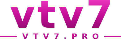 vtv7 logo